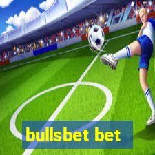 bullsbet bet